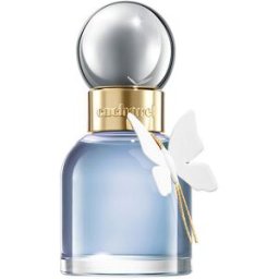 Cacharel Ella Ella Flora Azura eau de parfum vaporizador 30 ml