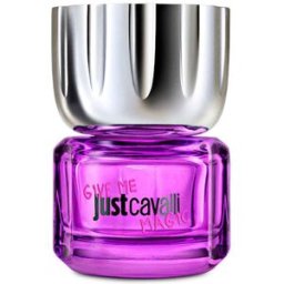 Roberto Cavalli Just Cavalli Give Me Magic For Her eau de parfum vaporizador 30 ml