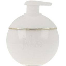 Christian Dior J’ADORE leche corporal 200 ml