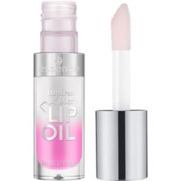 Essence Hydra Kiss aceite de labios #01-kiss from a rose