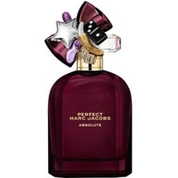 Marc Jacobs Perfect Absolute eau de parfum vaporizador 100 ml