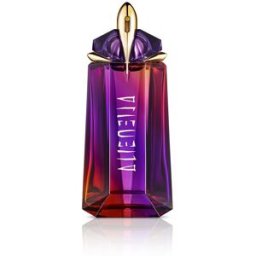 Thierry Mugler Alien Hypersense eau de parfum vaporizador 90 ml