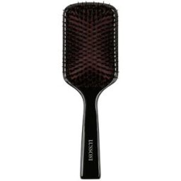Lussoni Natural Style cepillo madera #Paddle