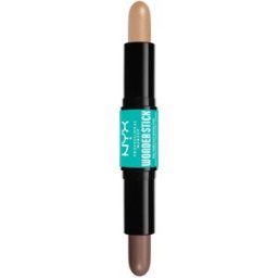 Nyx Professional Make Up Wonder Stick dual face lift #01-fair