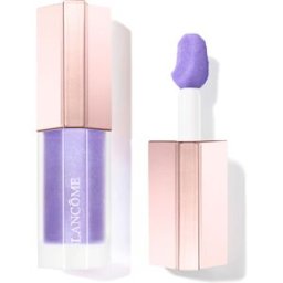 Lancôme Lip Idôle Cuddle Blur #26