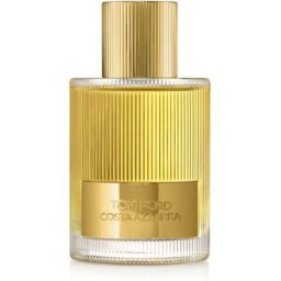 Tom Ford Costa Azzurra eau de parfum vaporizador 100 ml