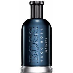 Boss Bottled Infinite eau de parfum vaporizador 200 ml