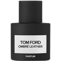 Tom Ford Ombré Leather Parfum eau de parfum vaporizador 50 ml