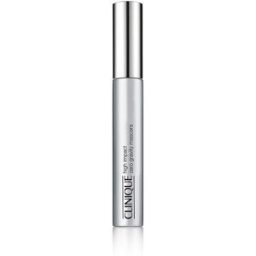 Clinique High Impact Zero Gravity mascara #black