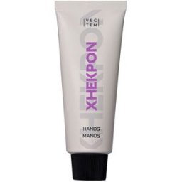 Xhekpon manos 40 ml