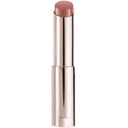 Lancôme Lip Idôle Butterglow barra de labios #26