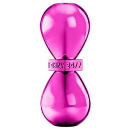 Donna Karan Dkny 24/7 Electric eau de parfum vaporizador 100 ml