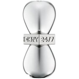Donna Karan Dkny 24/7 eau de parfum vaporizador 30 ml