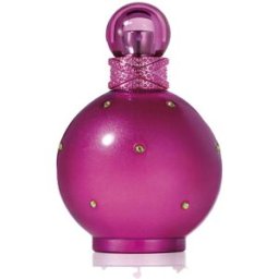 Britney Spears Fantasy eau de parfum vaporizador 100 ml