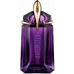 Thierry Mugler Alien eau de parfum vaporizador refillable 60 ml