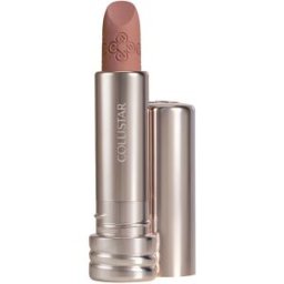 Collistar Puro Gioiello barra de labios #163-Opale Rosa
