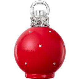 Britney Spears Fantasy Did It Again eau de toilette vaporizador ed. lim. 100 ml