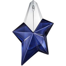 Thierry Mugler Angel Elixir eau de parfum vaporizador recargable 25 ml