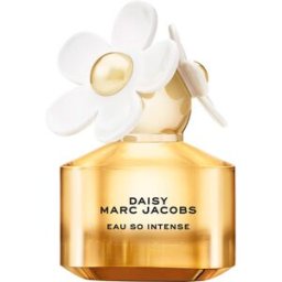 Marc Jacobs Daisy So Intense eau de parfum vaporizador 30 ml