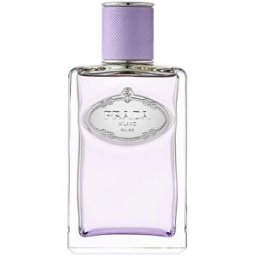 Prada Infusion De Figue eau de parfum vaporizador 100 ml