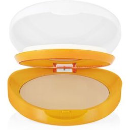 Cantabria Labs Heliocare 360º color compacto oil-free SPF50 #Pearl
