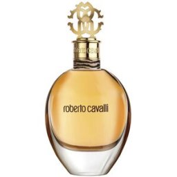 Roberto Cavalli Signature eau de parfum vaporizador 50 ml