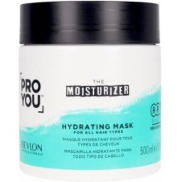 Revlon Proyou the moisturizer mask 500 ml
