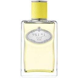 Prada Infusion Ylang eau de parfum vaporizador 100 ml