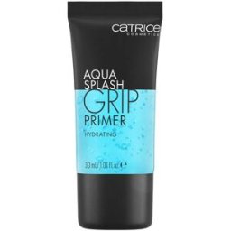 Catrice Grip Acqua Splash prebase 30 ml