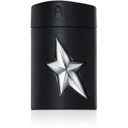 Thierry Mugler A-MEN Fantasm eau de parfum vaporizador 100 ml