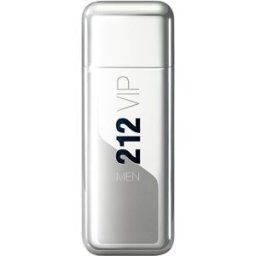 Carolina Herrera 212 Vip Men eau de toilette vaporizador 100 ml