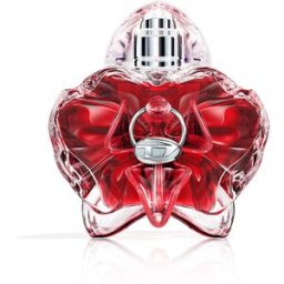 Diesel Only Desire eau de parfum vaporizador 50 ml