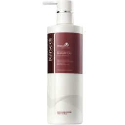 Karseell Maca Essence champú 500 ml