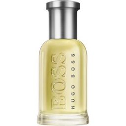 Boss Bottled eau de toilette vaporizador 30 ml