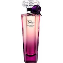 Lancôme Trésor Midnight Rose eau de parfum vaporizador 50 ml