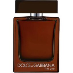 Dolce & Gabbana The One Pour Homme Parfum eau de parfum vaporizador 50 ml