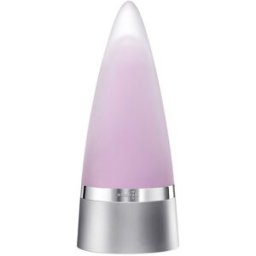 Rochas Man Intense eau de parfum vaporizador 100 ml