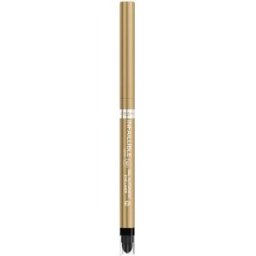 L'Oréal París Infaillible Grip 36H eyeliner #Soft Gold