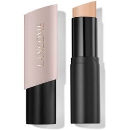 Lancôme Teint Idôle base de maquillaje en stick #210