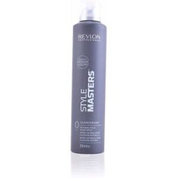 Revlon Style Masters glamourama shine spray 300 ml