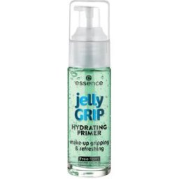 Essence Jelly Grip primer hidratante 29 ml