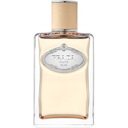 Prada Infusion Fleur D’ORANGER eau de parfum vaporizador 100 ml