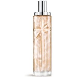 Thierry Mugler Starlicious Pineapple Musk eau de toilette vaporizador 75 ml