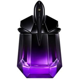 Thierry Mugler Alien Extraintense eau de parfum vaporizador 30 ml