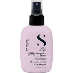 Alfaparf Milano Style & Care primer desenredante 125 ml