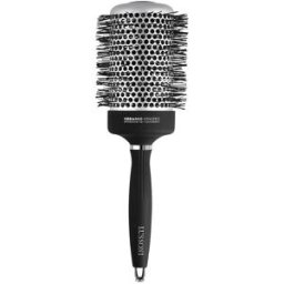 Lussoni Hot Volume cepillo redondo #65 mm