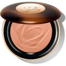 Lancôme Teint Idole Ultra Wear polvos bronceadores acabado mate #02