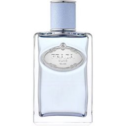 Prada Infusion Amande eau de parfum vaporizador 100 ml