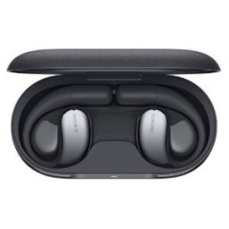 Xiaomi OpenWear Stereo Gris