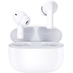 Auriculares Bluetooth Honor Earbuds X7 Lite